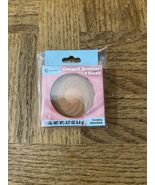 b Color Desert Bronzer + Blush Cookie Scented - €10,10 EUR