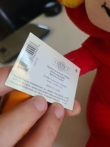Item image 6