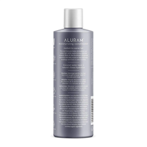 Aluram Moisturizing Conditioner, 12 Oz. image 2