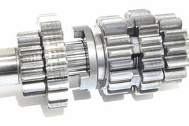 Item image 5