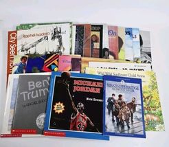 Item image 3