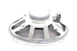 07-10 MINI COOPER Rear Left Quarter Panel Speaker F3525 image 10