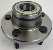 Item image 5