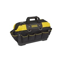 Stanley STA193950 Fatmax Technician Bag, 18-Inch.  - £54.59 GBP