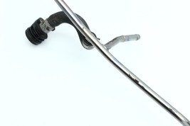 2015-2018 VOLKSWAGEN JETTA PASSAT 1.8L ENGINE COOLANT METAL HOSE PIPE LINE H1237 image 10