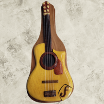 Item image 14