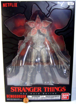 Bandai Stranger Things The Void Series #5 Demogorgon Figure 2022 15+ SJZ - £26.51 GBP