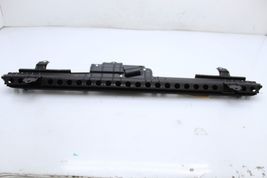 06-13 LEXUS IS350 REAR WINDOW POWER SUN SHADE Q1279 image 10