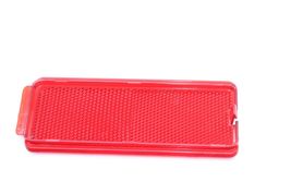 99-07 FORD F-350 SD DOOR INTERIOR REFLECTOR Q9026 image 11