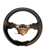 2008 THRU 2015 SMART FORTWO STEERING WHEEL GENUINE OEM USED PART - $74.24