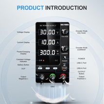 Item image 6