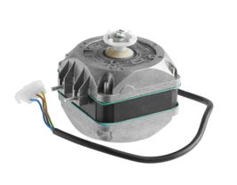 Avantco M4Q045-CA27-VH, Evaporator Fan Motor - $271.99
