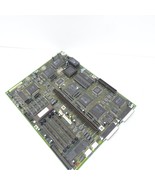 Vintage 1989 Motherboard IBM 37F6670-02 94V-0 - $43.20 CAD