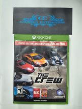 Item image 4