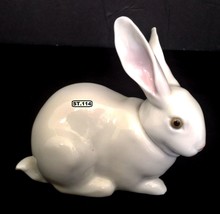 Attentive Bunny 5905, ST114 - £116.85 GBP