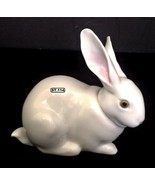 Attentive Bunny 5905, ST114 - £116.81 GBP