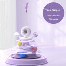 Item image 14