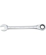 DEWALT DWMT75246OSP Ratcheting Comb Wrench 24MM - $36.70