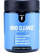 Inno Cleanse Waist Trimming Complex Digestive Support Improves Energy Levels - €19,71 EUR