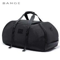 Sports Bags Multifunction Travel  Handbag Men Shoulder Bags Women Outdoor Water  - £92.87 GBP