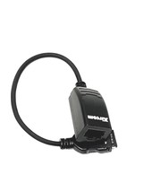 Xircom 170-0125-001A Ethernet RJ45 Dongle Adaptor  - $174.83 MXN