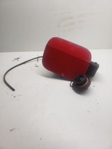 JETTA     2014 Fuel Filler Door 1403803********* SAME DAY SHIPPING *****... - $32.67