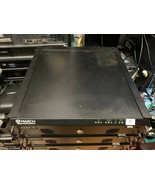 March Networks 4332 C NVR DVR 32CH IP Analog No Harddrives - $1,795.95 MXN