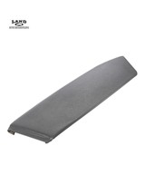 MERCEDES R230 SL-CLASS DRIVER/LEFT FRONT CENTER CONSOLE TRIM GRAPHITE 9C78 - $553.42 MXN