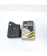 Biosystems PhD Lite Multi Gas Detector Atmospheric Monitor - $44.99
