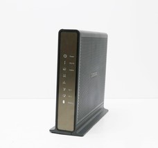 NETGEAR Nighthawk C7100V AC1900 Wireless Router image 2