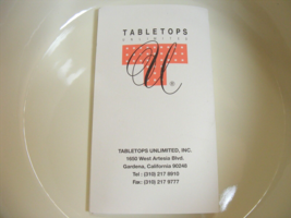 Item image 10