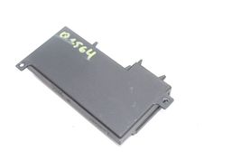 86-95 MERCEDES-BENZ W124 ANTI THEFT ALARM CONTROL MODULE Q1564 image 2