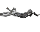 Oil Cooler Line From 2013 Infiniti G37 AWD 3.7 - $34.95
