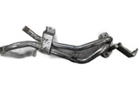 Oil Cooler Line From 2013 Infiniti G37 AWD 3.7 - £27.87 GBP