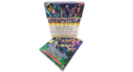Item image 3