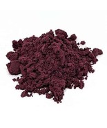 Wholesale!! Acai Berry Powder-4 oz, 1,2,5 lbs - $21.95+