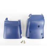 Fit For Toyota 4Runner Pickup 1990-95 Steering Column Shroud Cover TILT ... - €56,18 EUR