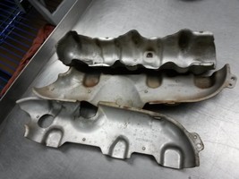 Exhaust Manifold Heat Shield For 00-02 Buick Century  3.1 - $34.60