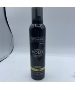 TRESemme Extra Hold And Volumizing Mouse Hold Strength 4 10.5 oz - £9.74 GBP