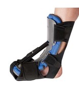 Aircast Adjustable Dorsal Night Splint - Large/Extra Large - $1,682.98 MXN