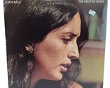 Joan Baez – The First 10 Years 2xLP Vanguard - VSD-6560/1 1970 VG+ / VG - £5.48 GBP