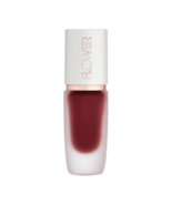 Flower Perfect Pout Soft Matte Lip Color Garnet - $83.06