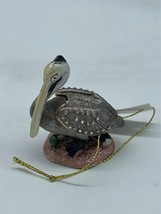 Pelican - Trinket Box - $37.39