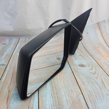 Dorman 955-741 Fits Traverse Acadia Outlook LH Power Heated Mirror For 2... - $107.97