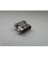 NEW USB Type C DC Power Jack Plug Socket for LENOVO ThinkPad X13 X13 Yoga - $10.82 CAD