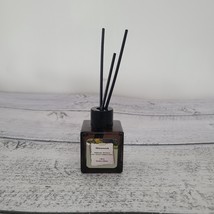 Minsssseok Diffuser Vessels For Insect Repellents,Stylish Bug Defense - £11.18 GBP