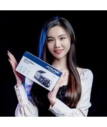 New ALPINE DVR-M02Pro Dashcam Hidden HD DASH CAM RECORDER 1296p Video Wi... - $108.65 CAD