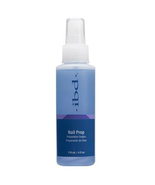 IBD Nail Prep, 4 Oz. - £9.25 GBP