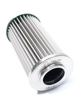 Taisei Kogyo 3E1E Hydraulic Filter Element 10UW  - $27.50