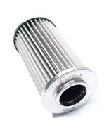 Taisei Kogyo 3E1E Hydraulic Filter Element 10UW  - €23,88 EUR